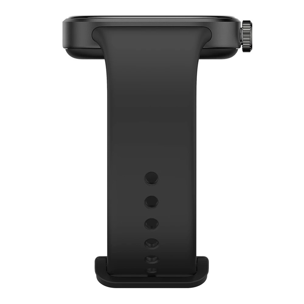 xiaomi redmi watch 6 black bhr08cigl | JAR Computers xiaomi redmi watch 6 black bhr08cigl