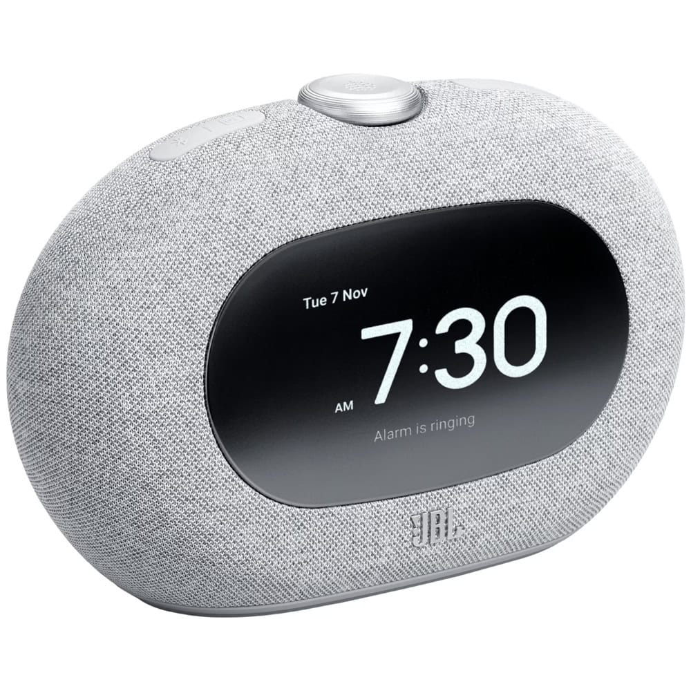 JBL Horizon 3 Grey 46008025