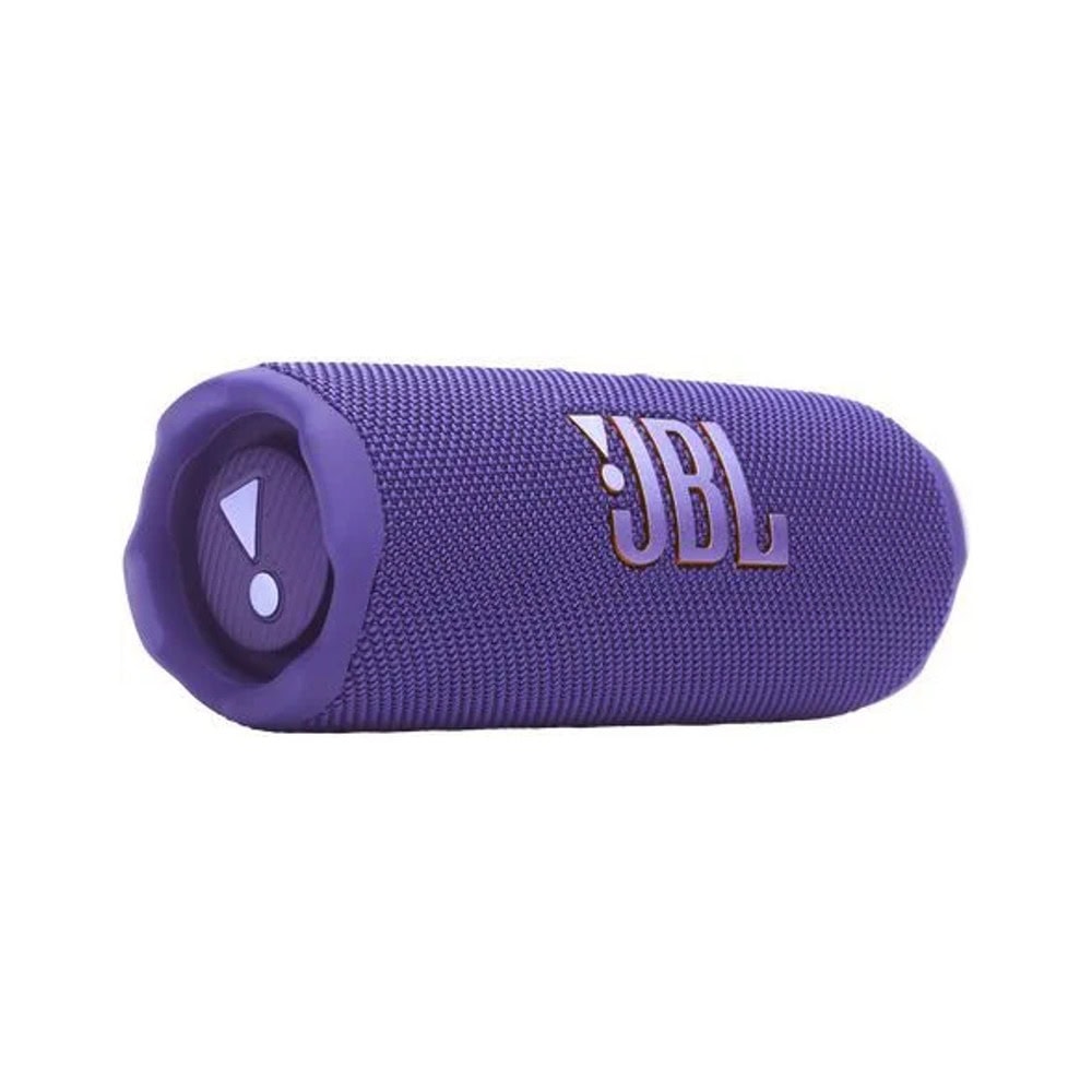 JBL Flip 7 Purple JBLFLIP7PUR