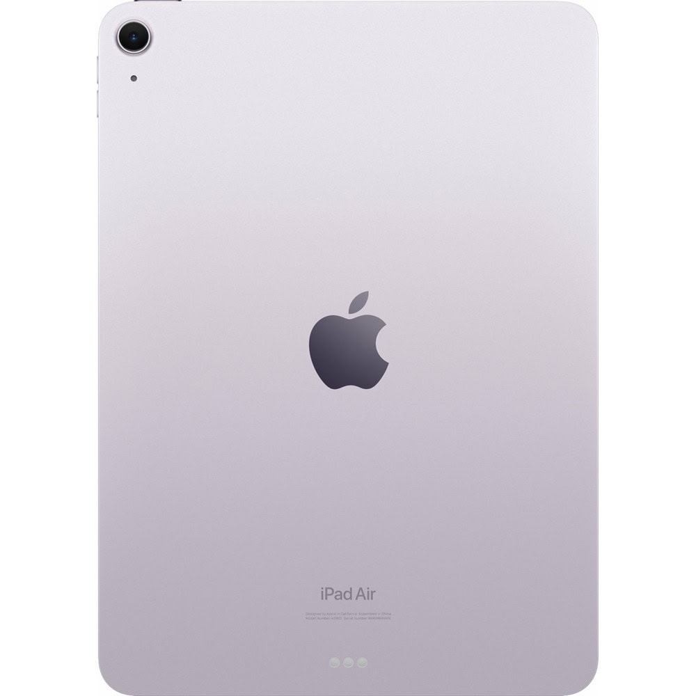 Apple iPad Air Wi-Fi 11