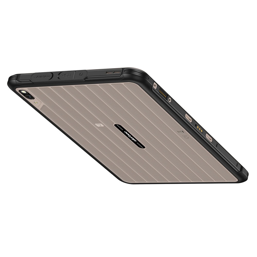 Ulefone RugKing Pad 2 Pro 4G 128GB/8GB Gray