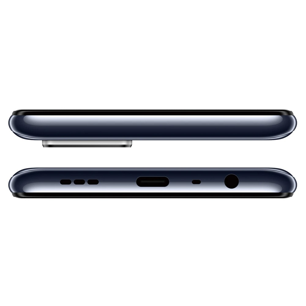 Oppo A74 4/128 CPH2219