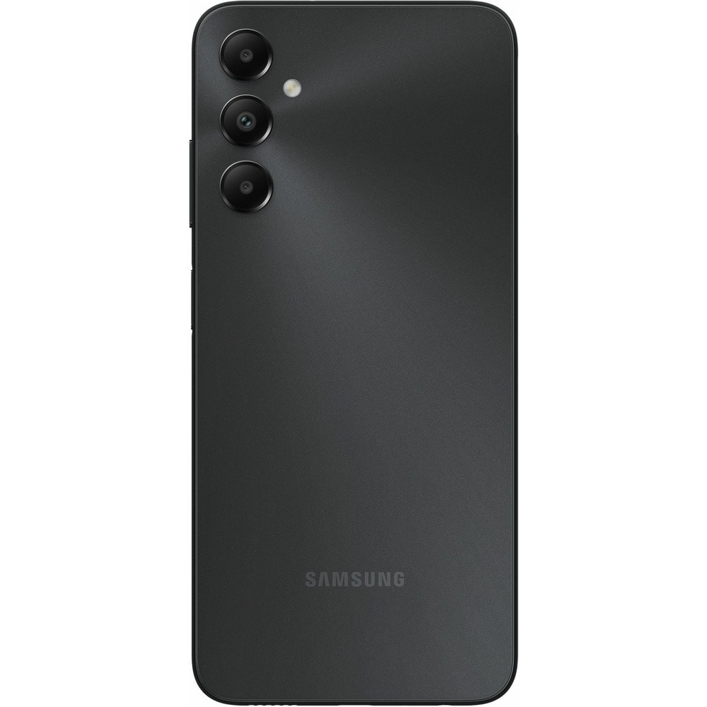Samsung SM-A057 Galaxy A05s 4/128 Black