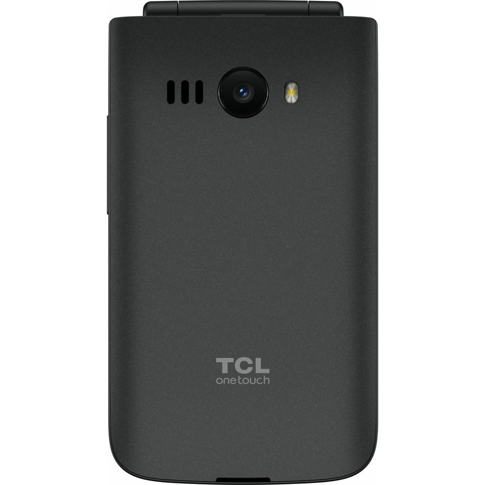 TCL onetouch 4043 T313D-3ALCA112