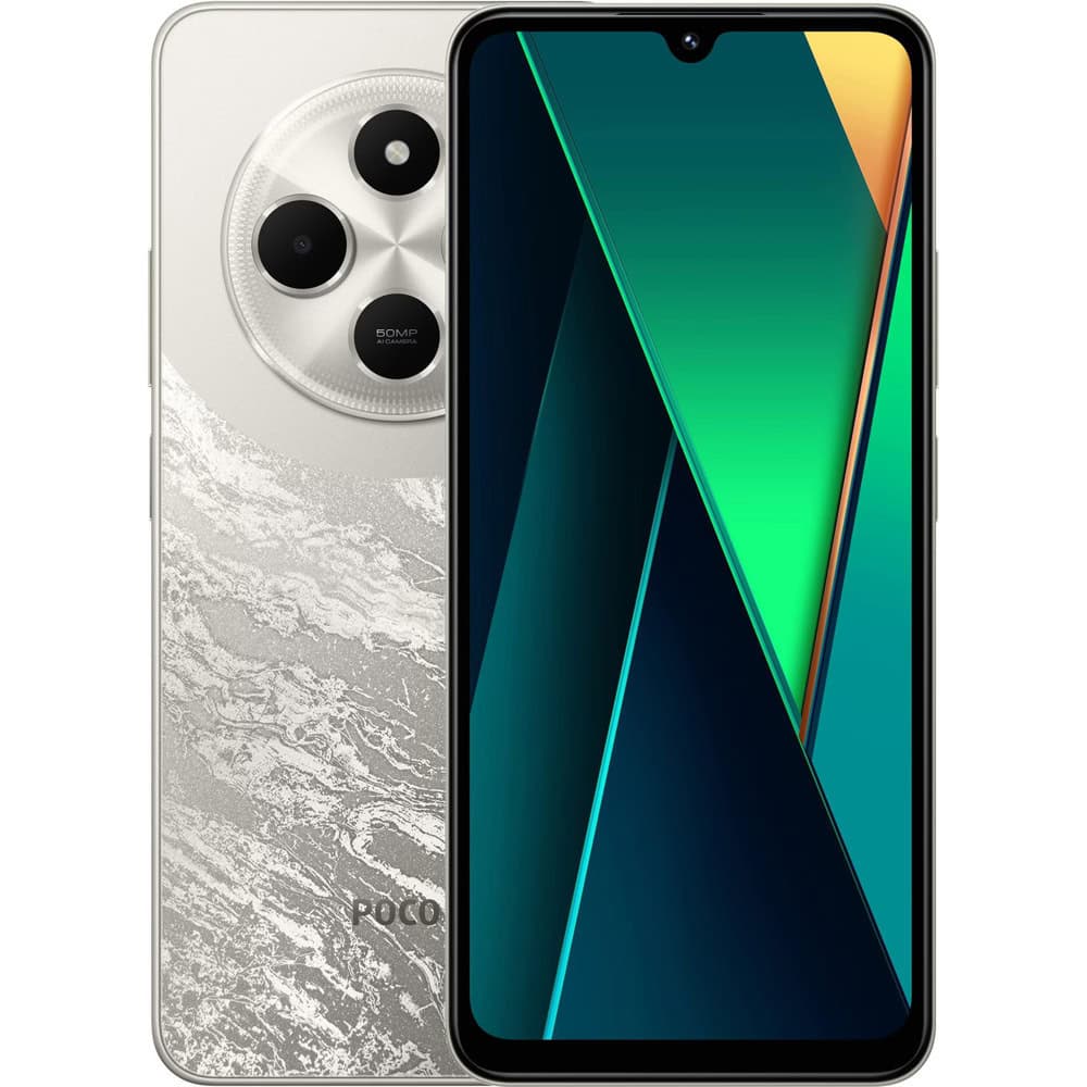 TKGSMXIAOMI6941812708828