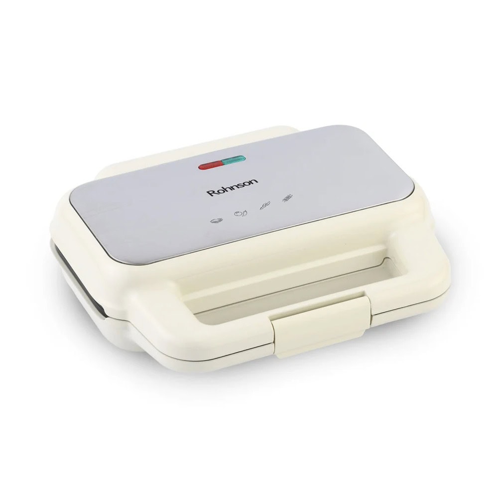 rohnson r-2758c | JAR Computers rohnson r-2758c
