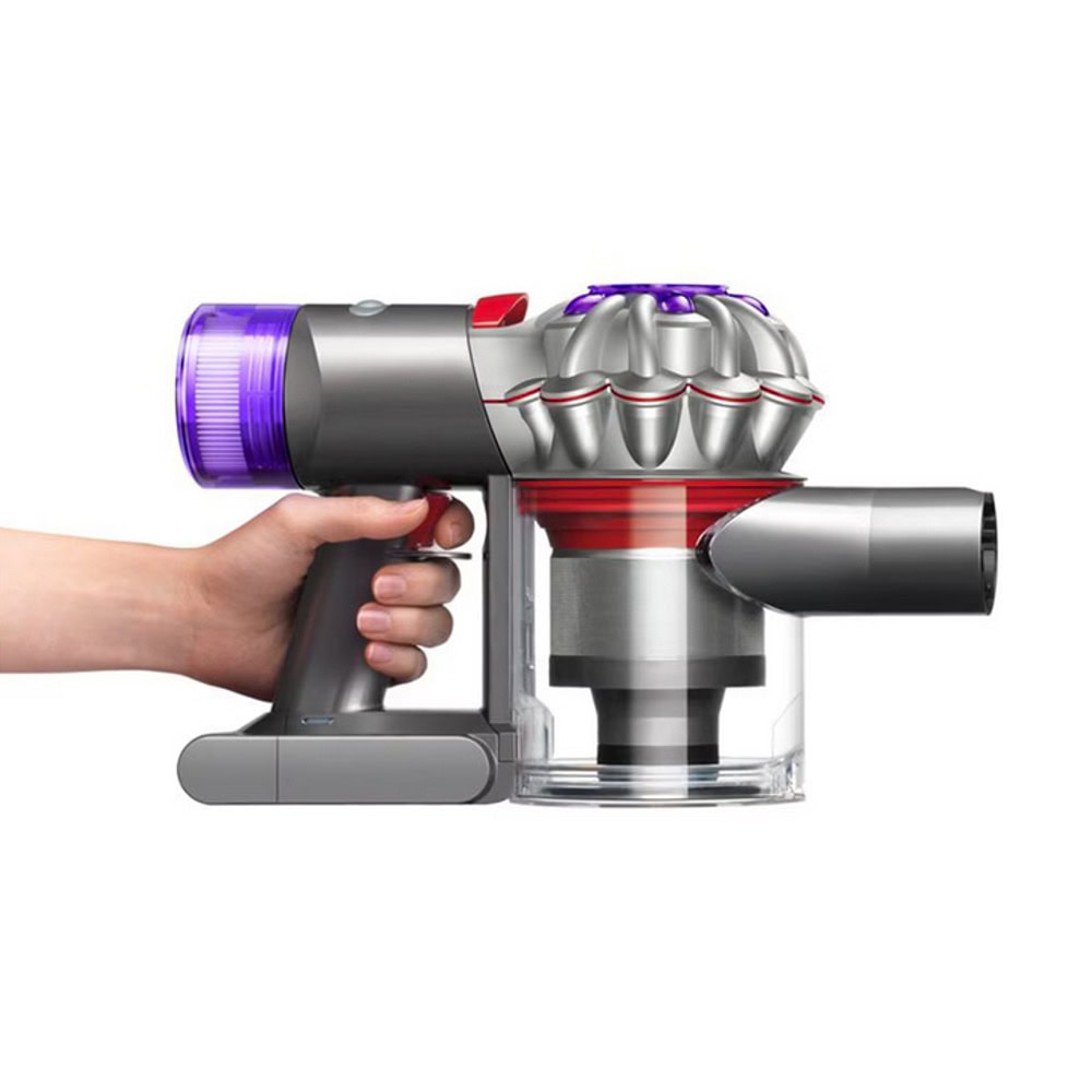 Dyson Car & Boat 586120-01