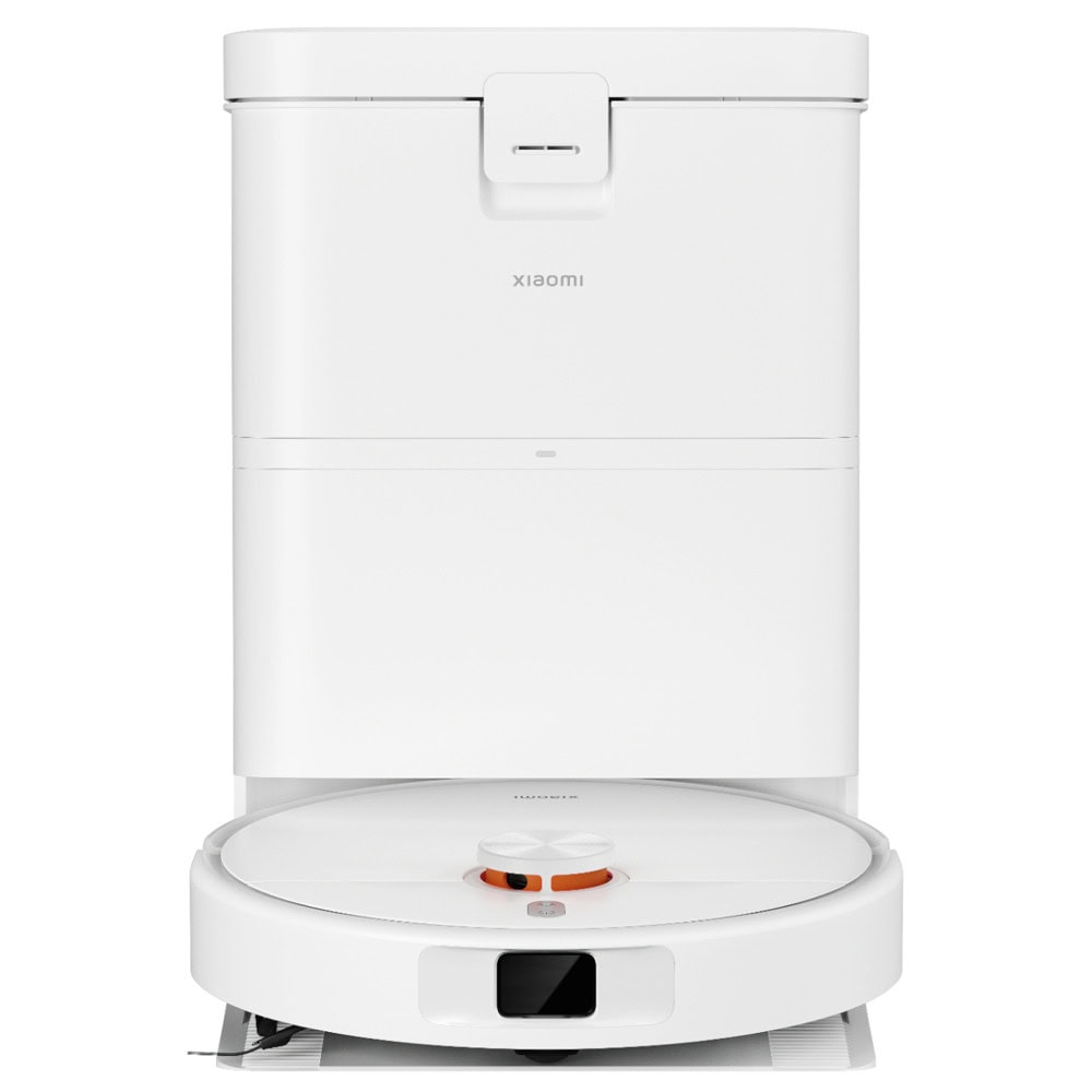 Xiaomi Robot Vacuum H50 | JAR Computers Xiaomi Robot Vacuum H50