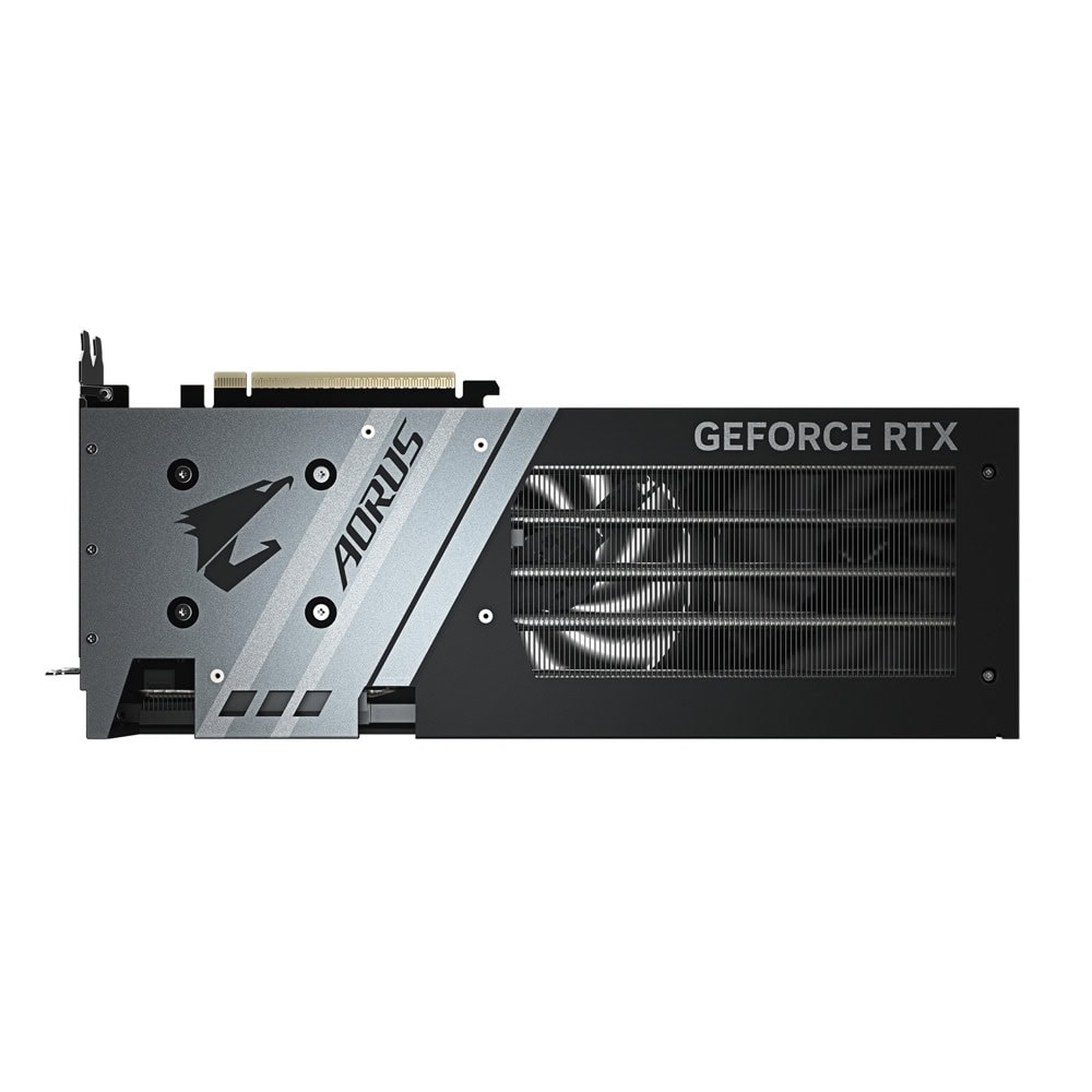 видео карта gigabyte aorus rtx 5060 elite 8gb