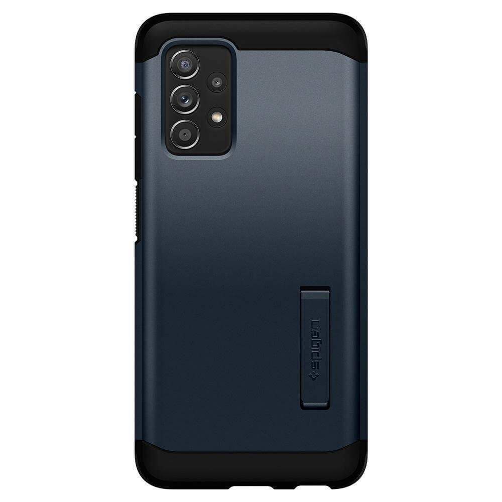 Spigen Tough Armor ACS02329