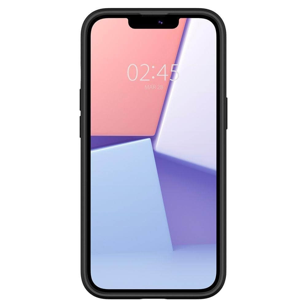 Spigen Ultra Hybrid Case ACS03318