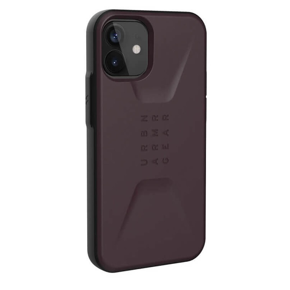 Urban Armor Civilian 11234D114949