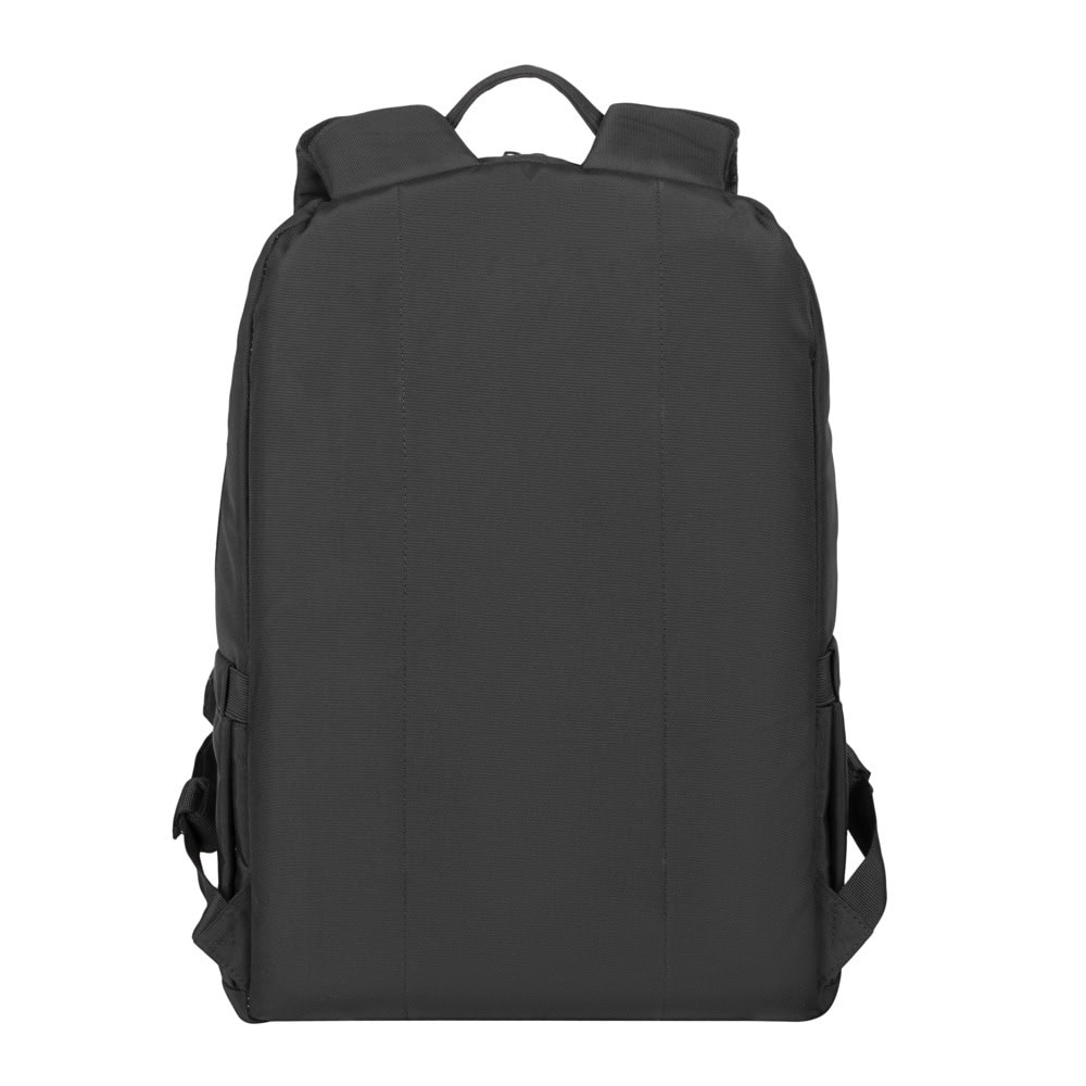 Rivacase 7561BK