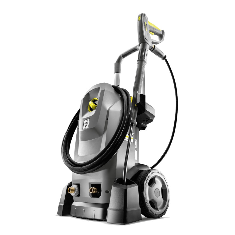 Karcher HD 7/17 M Plus