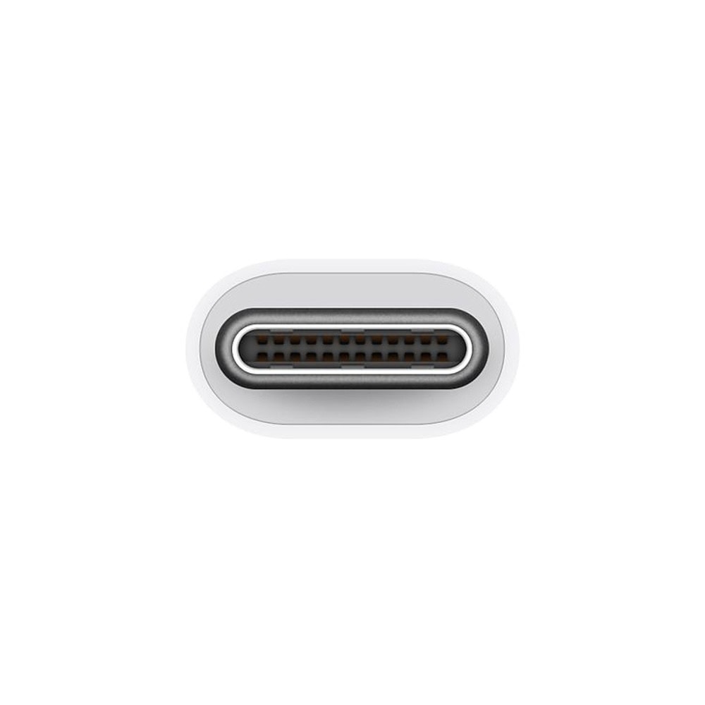 Apple USB-C to USB MW5L3ZM/A