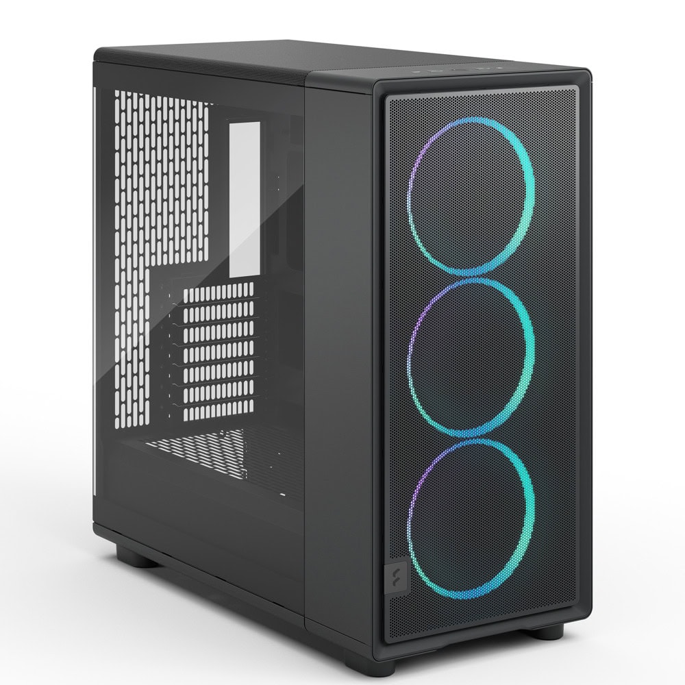fractal design epoch xl fd-c-epo1x-04 | JAR Computers fractal design epoch xl fd-c-epo1x-04