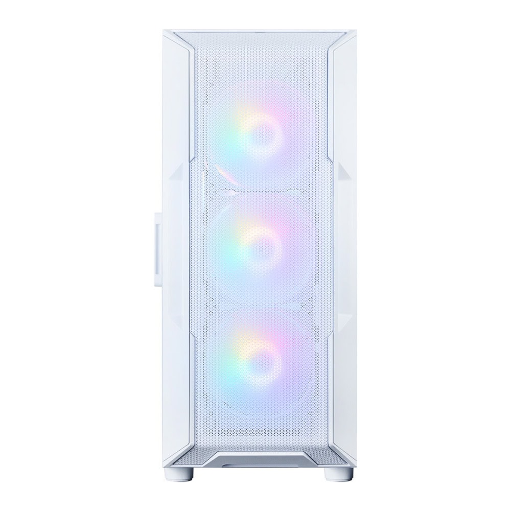 zalman i3 neo v2 white
