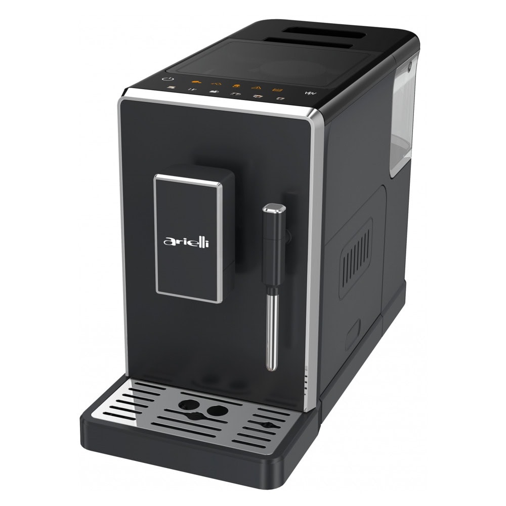 COFMARIELLIAAE1420TOUCH