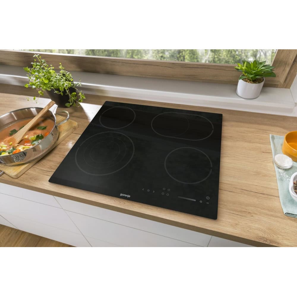 Gorenje ECS646BCSCE