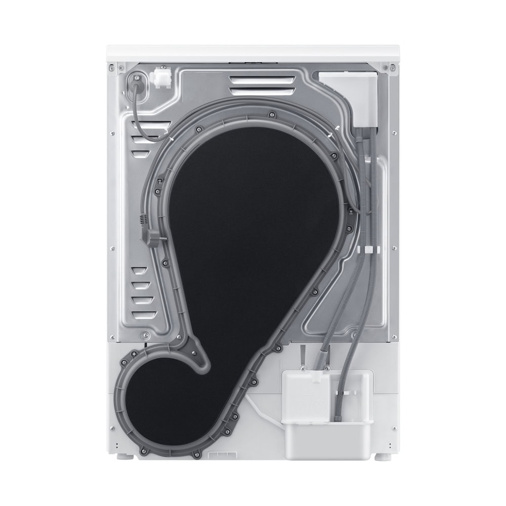 сушилня samsung dv90db7845geu4