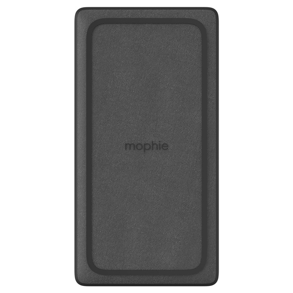 Mophie wireless powerstation wireless XL 401105864