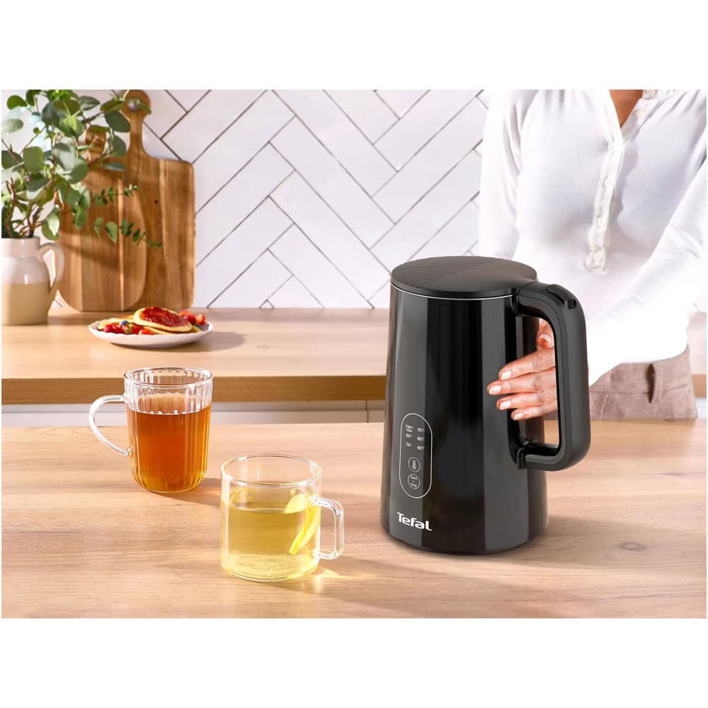 Tefal KO6518E0