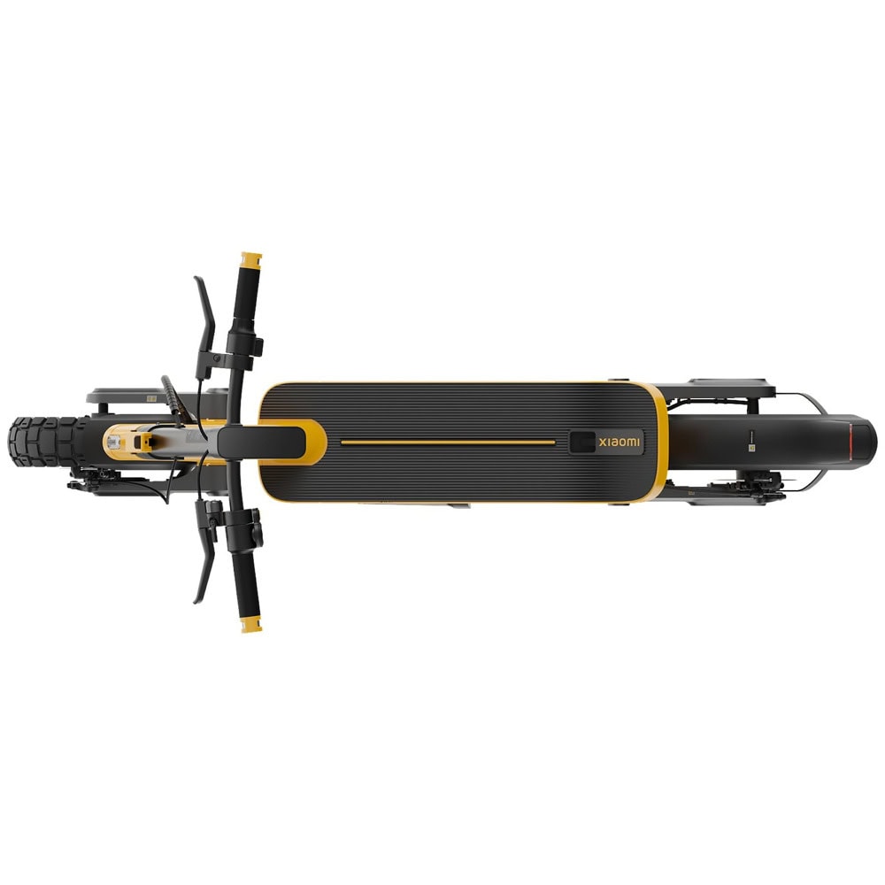 Xiaomi Electric Scooter 6 Ultra GL