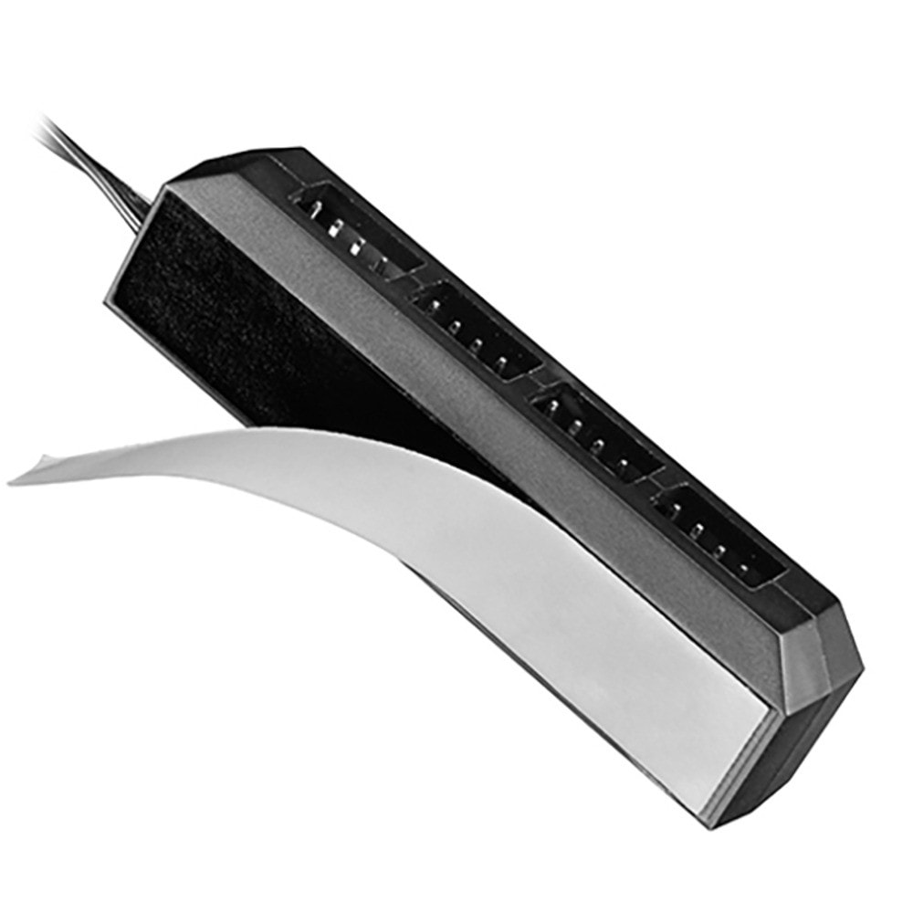 DeepCool DP-F04PWM-HUB