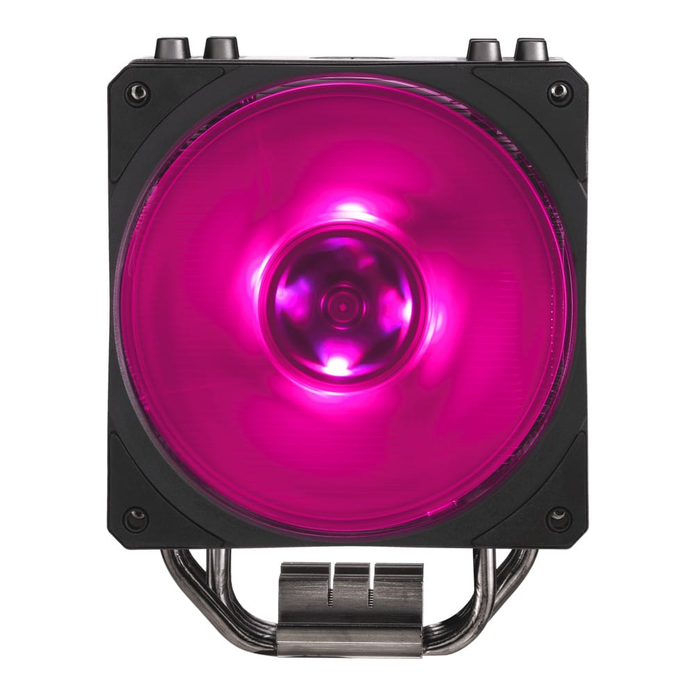 CoolerMaster Hyper 212 Spectrum RR-212A-20PD-R1