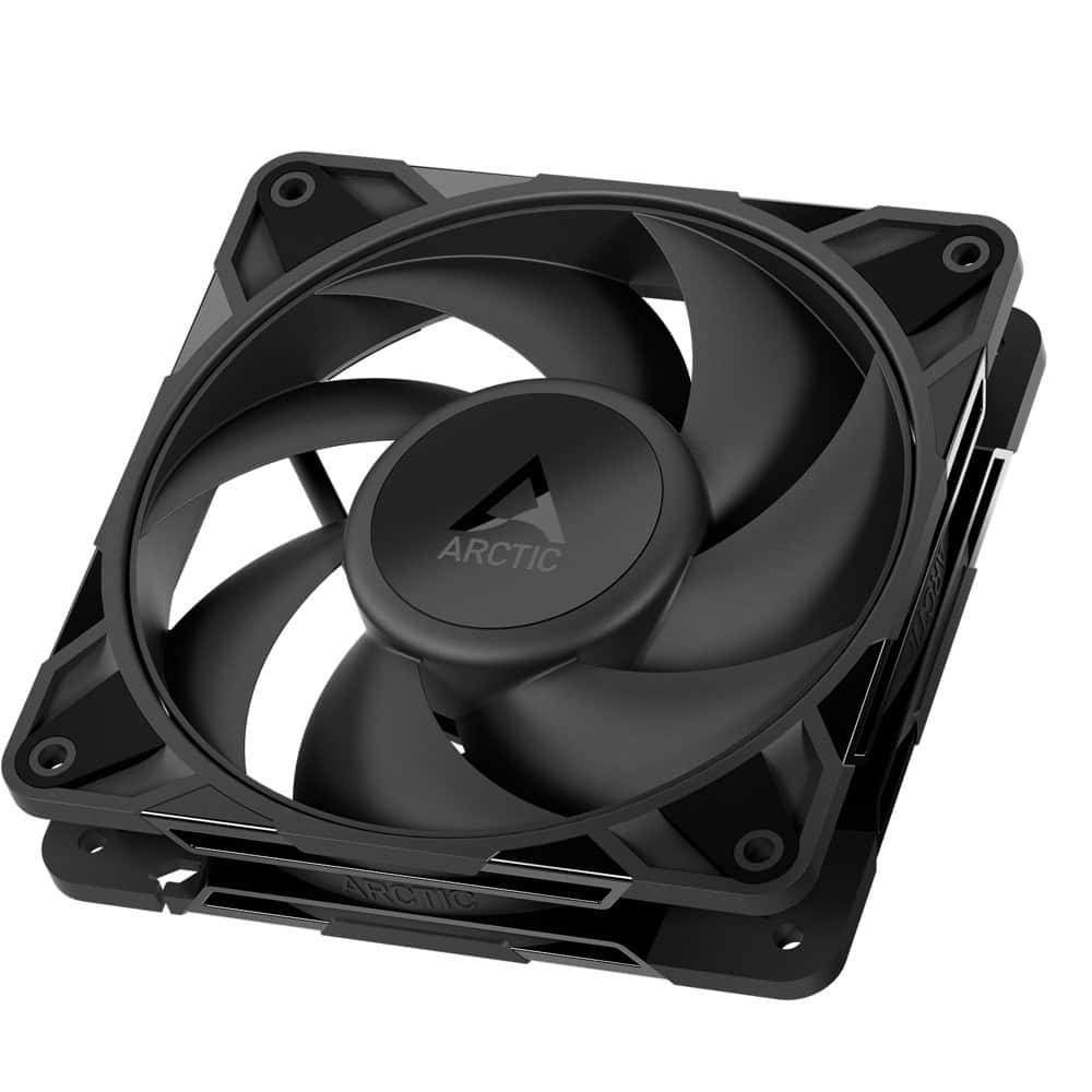 arctic p12 pro pst ln acfan00343a | JAR Computers arctic p12 pro pst ln acfan00343a