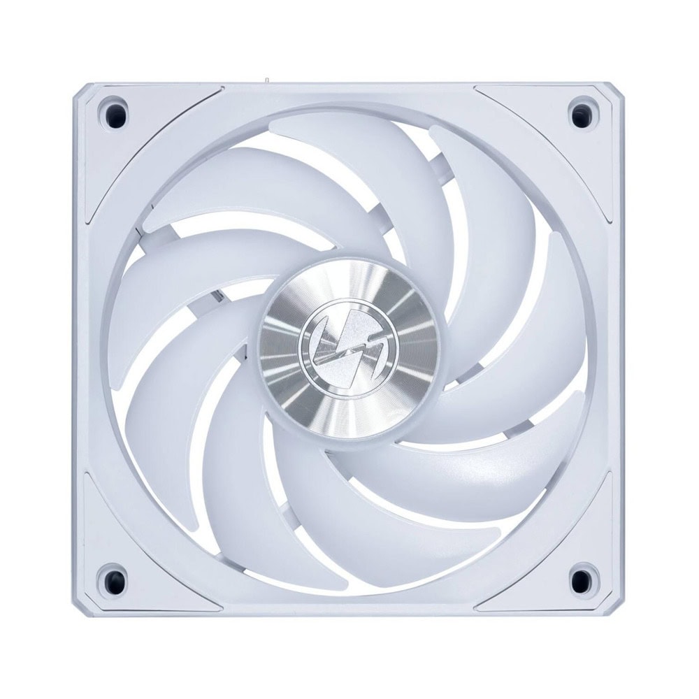 Lian Li UNI FAN CL Wireless G99.12CL1W3W.00