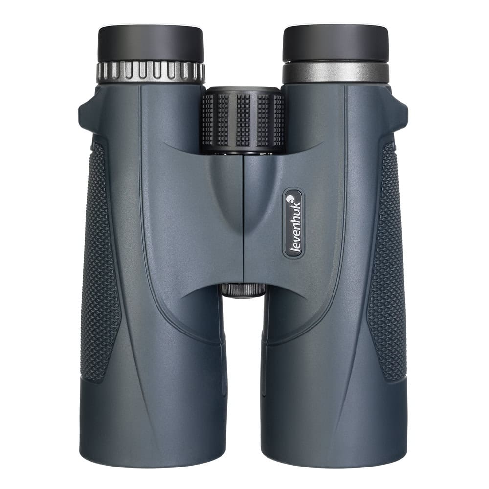 levenhuk new karma plus 12x50