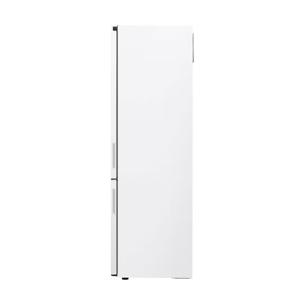 LG GBV22NCCSW