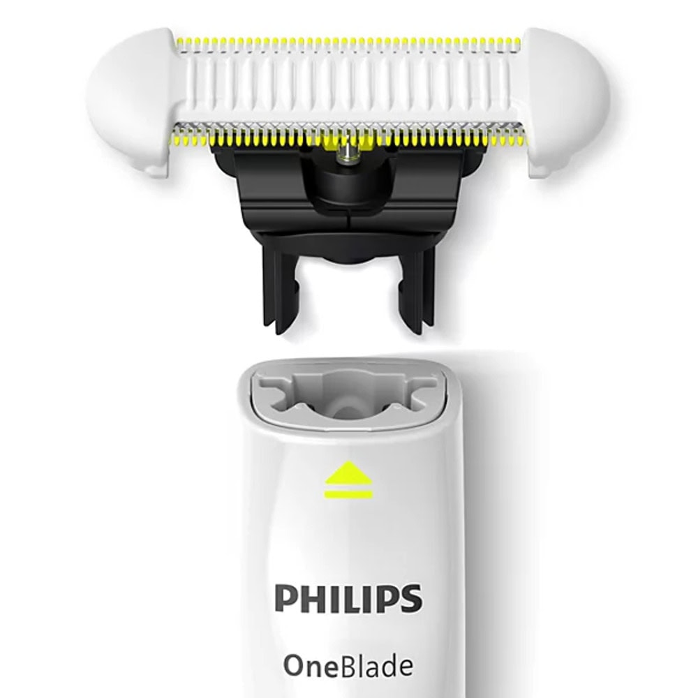 Philips QP229/50 | JAR Computers Philips QP229/50