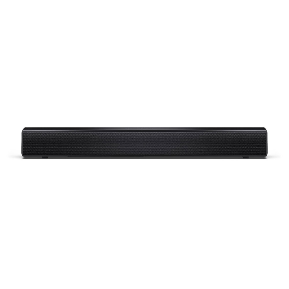 soundbar система sharp ht-sb121 | JAR Computers soundbar система sharp ht-sb121