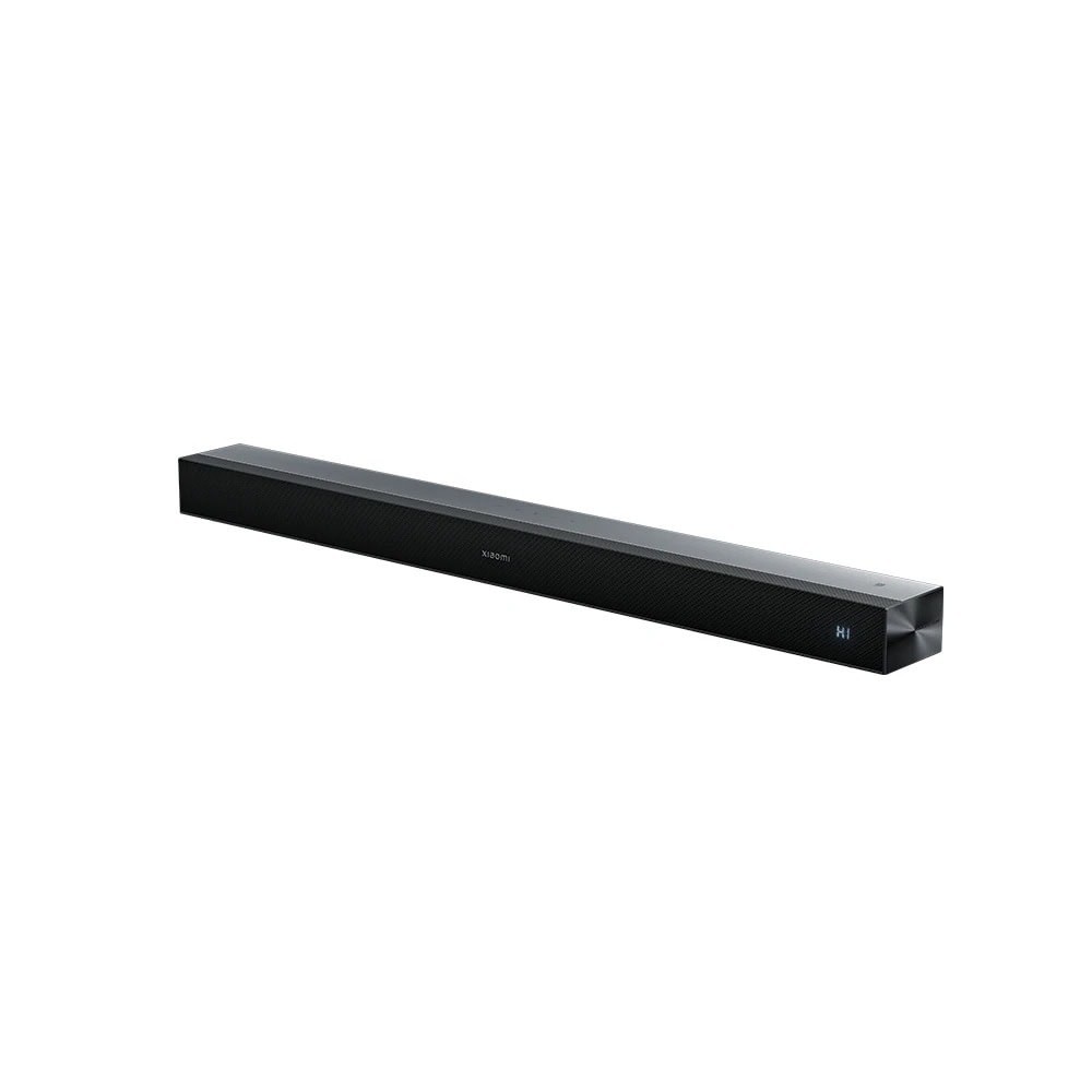 Xiaomi Soundbar Pro 2.0ch QBH4344EU | JAR Computers Xiaomi Soundbar Pro 2.0ch QBH4344EU