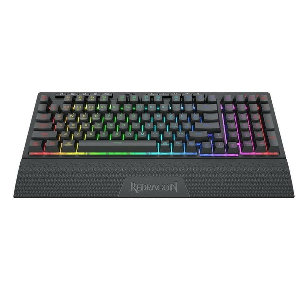 Redragon Shiva K515-RGB