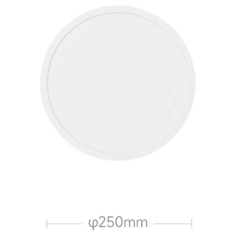 Xiaomi Smart Ceiling Light D20