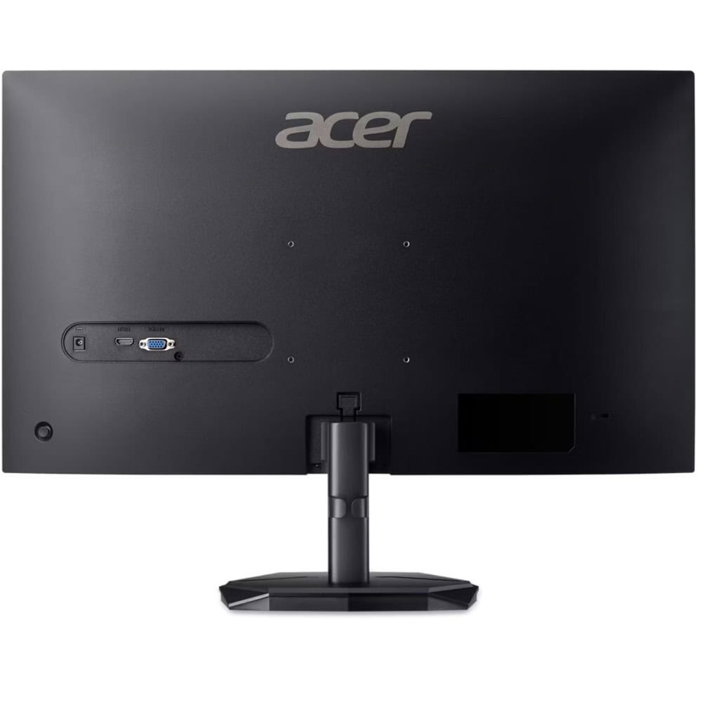 Acer Nitro KG270W5bmiipx UM.HX0EE.506