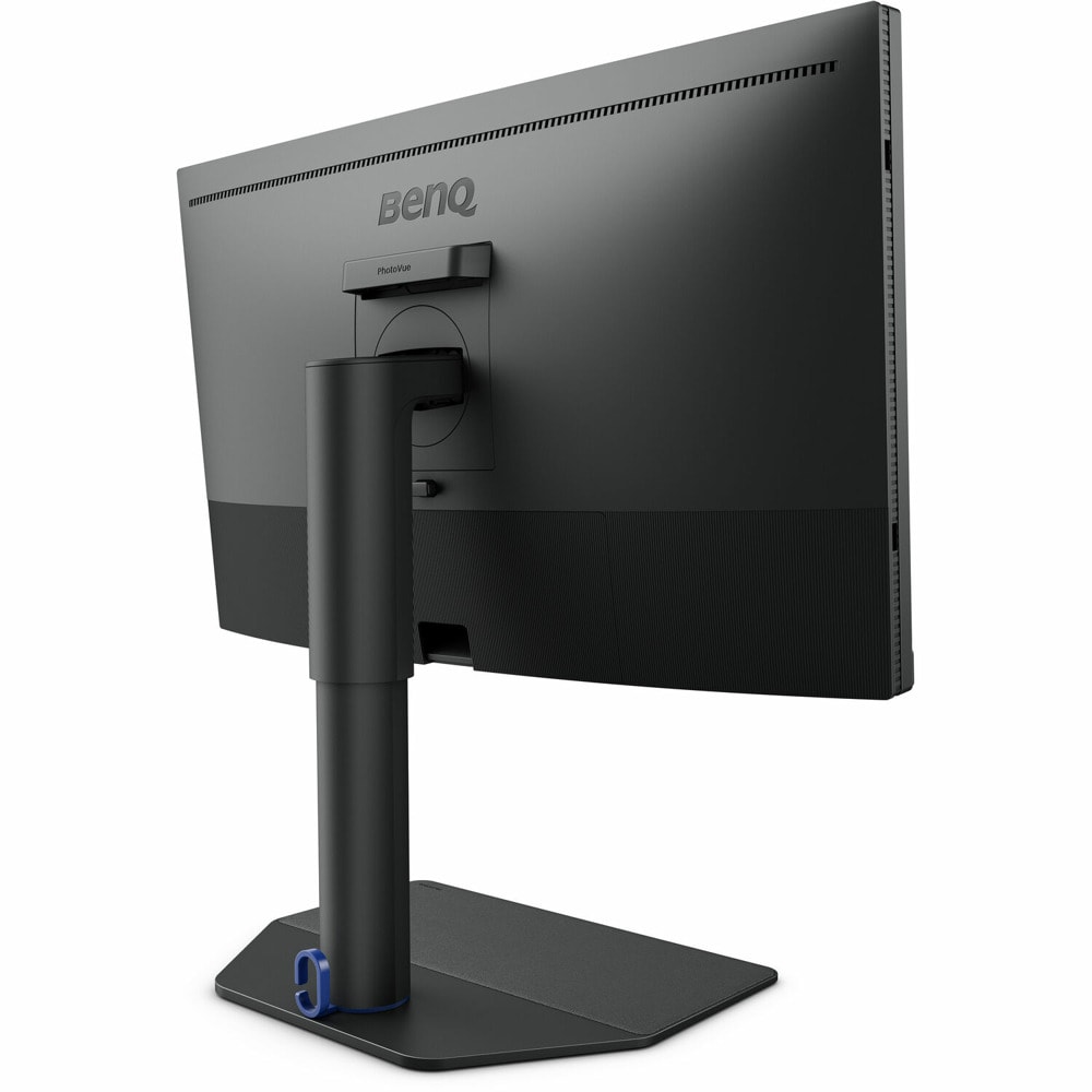 BenQ SW272U 9H.LLFLB.QBE