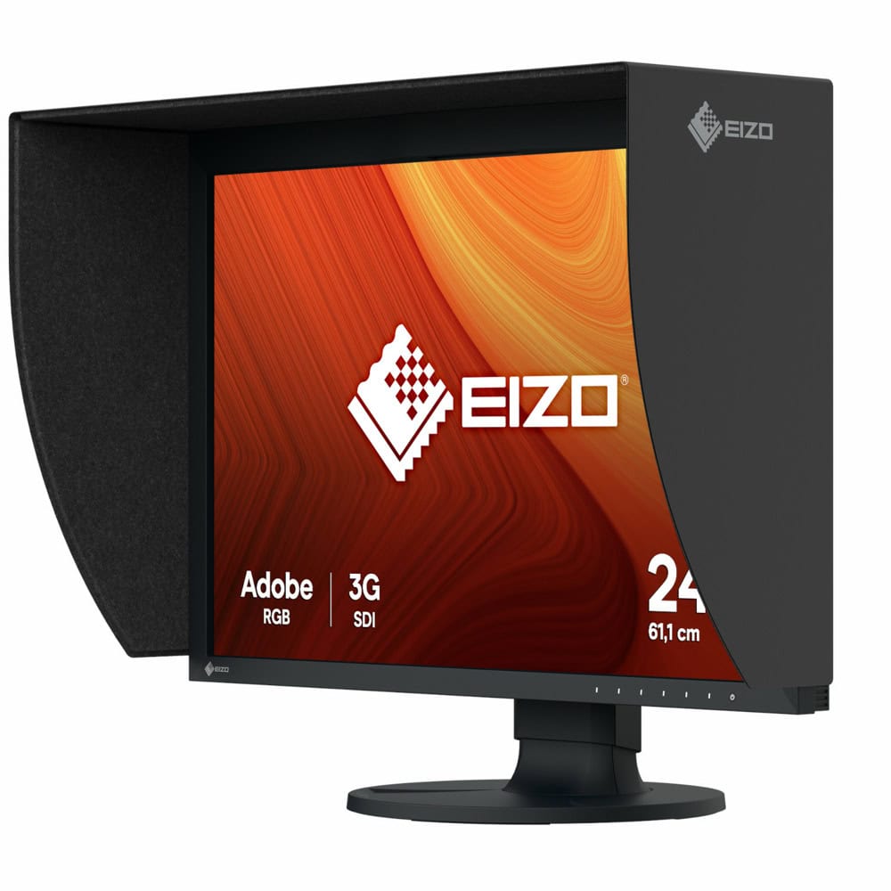 EIZO CG2400SV