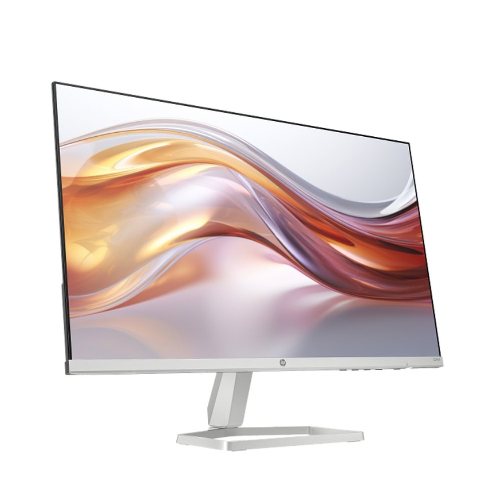 HP Serie 5 524sf 94C17E9