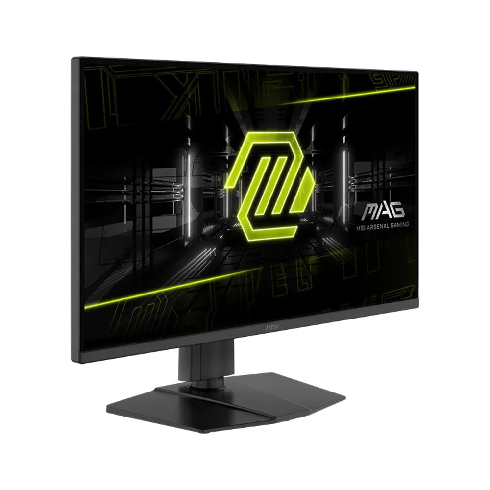 MSI MAG 275UPD E14 | JAR Computers MSI MAG 275UPD E14