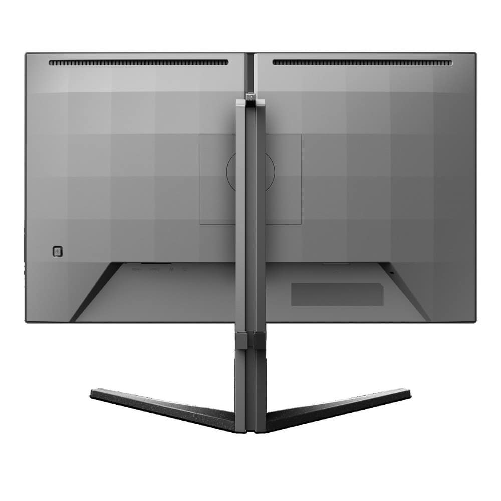 Philips 27M2N3800A/00