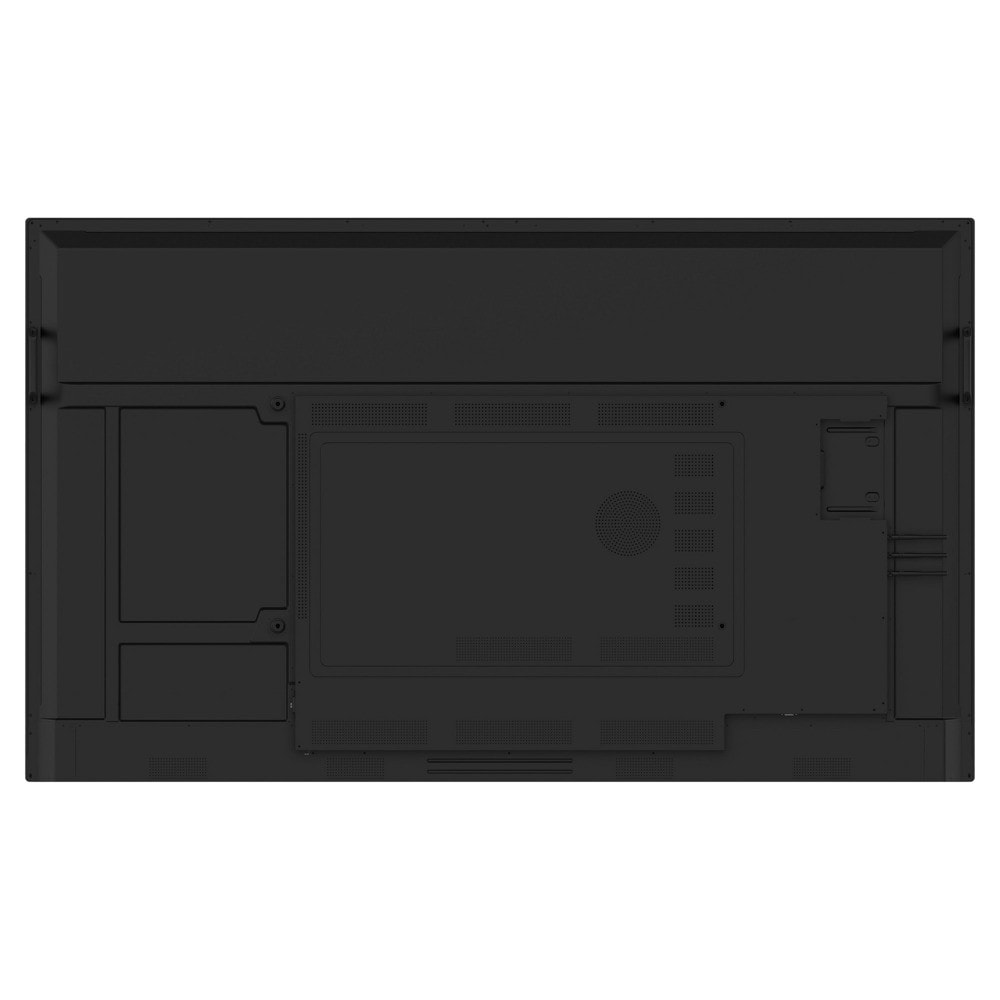 IIYAMA TE7513A-B1AG