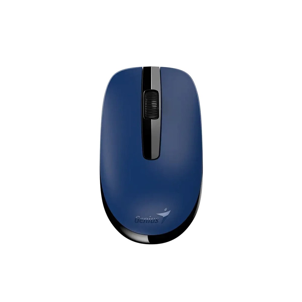 MOGENIUSNX7007BL