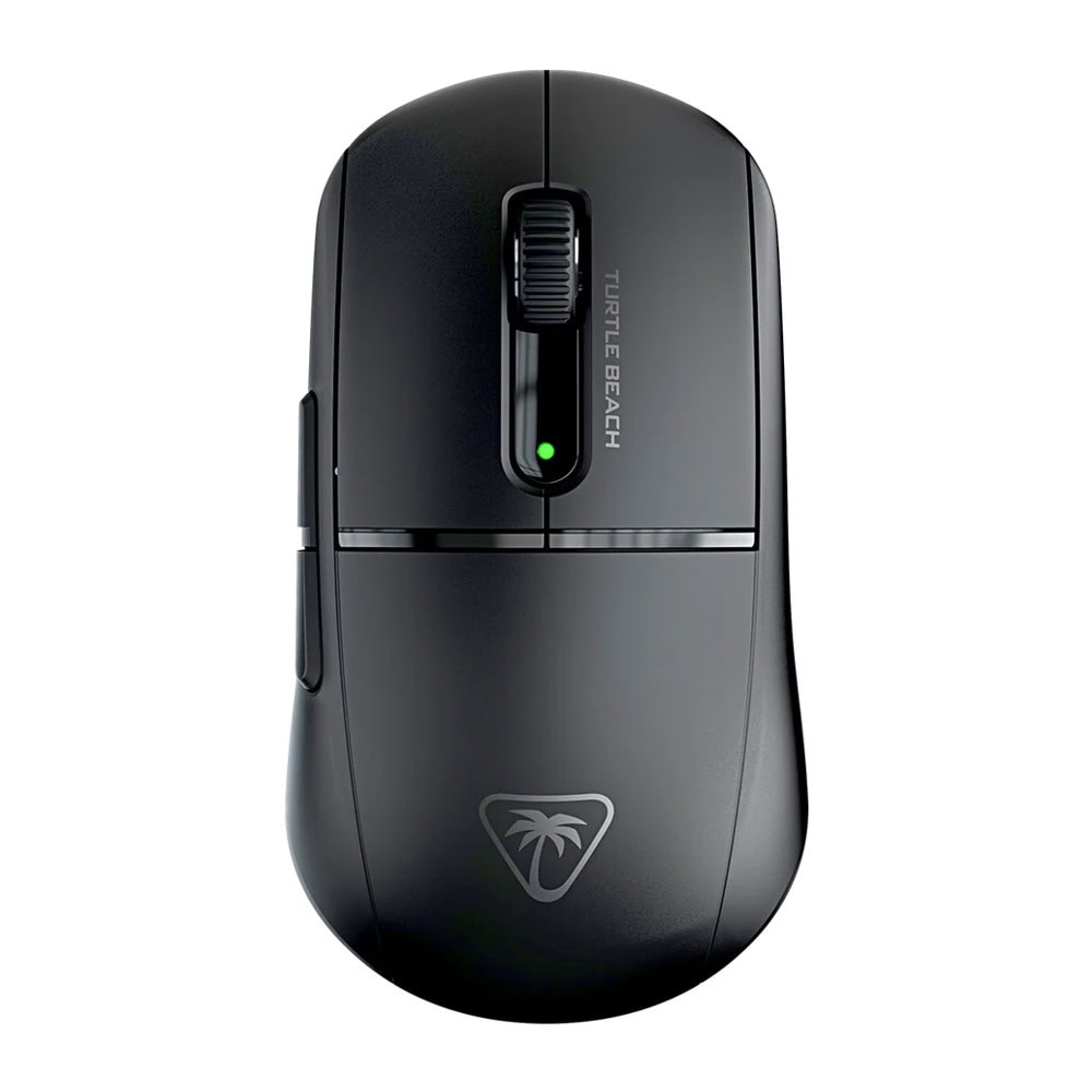 Мишка Turtle Beach Burst II Air