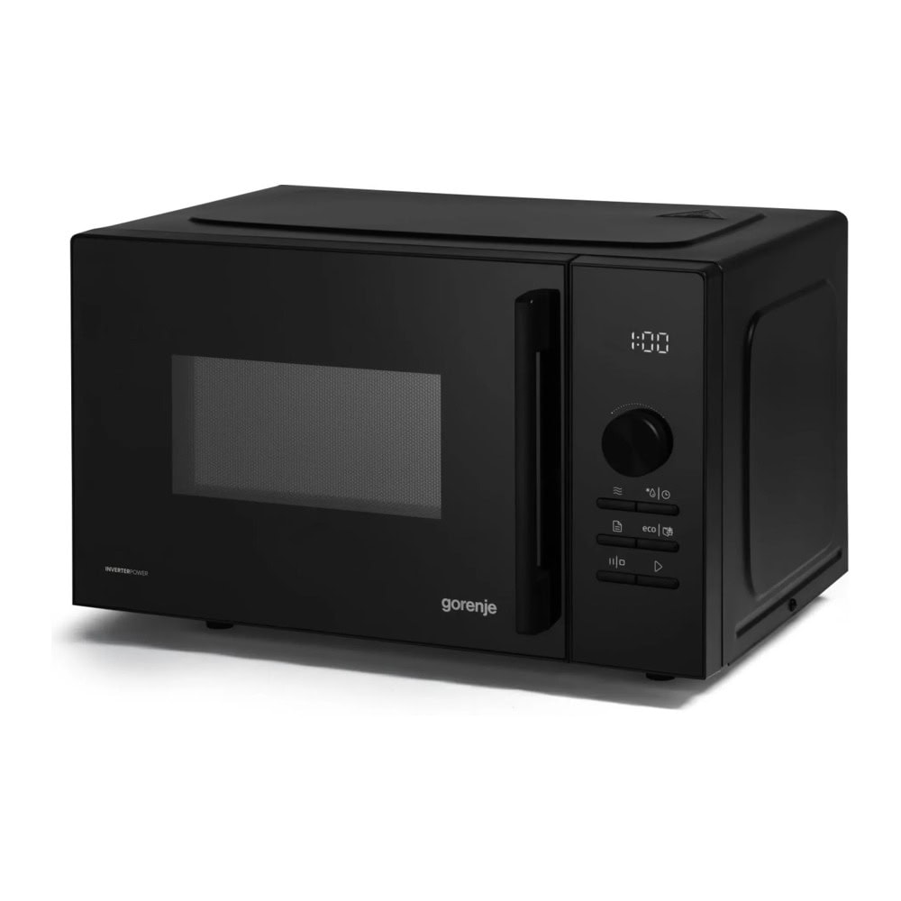 микровълнова фурна gorenje mo23a3b5
