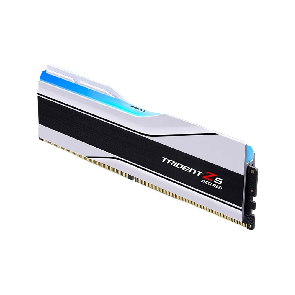 G.Skill F5-6400J3239F24GX2-TZ5NRW