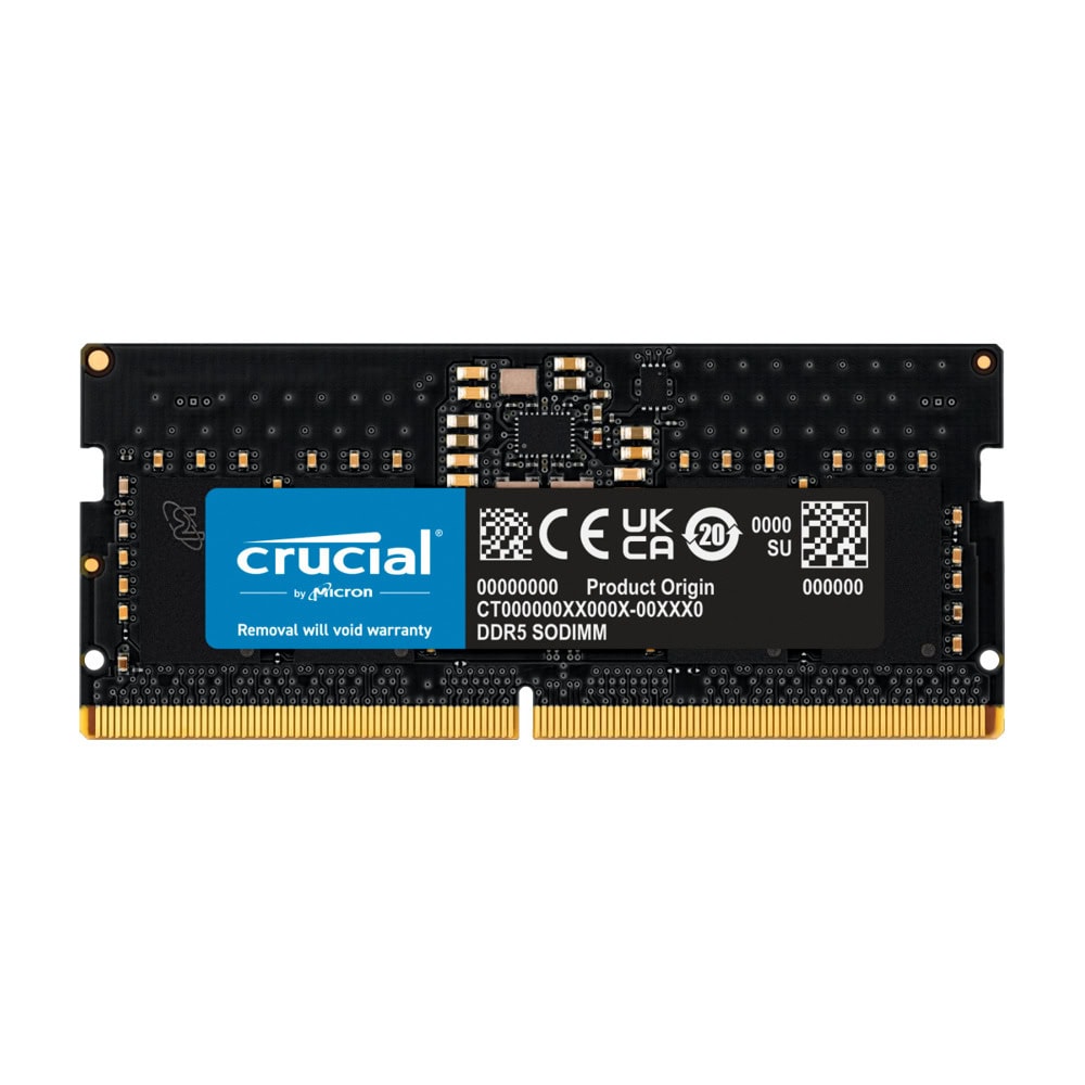 MSODCRUCIALCT8G56C46S5